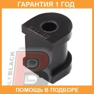 ������ Polyblack / N01150 �������� 12 ��� ���� �� 2 �� N01150 ����