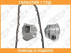 ������ CVT Mitsubishi ASX 10- / Lancer 07-15 SAT / ST2824A007 �������� 12 ��� ST2824A007 ����