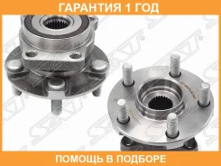 ��������� ���� SAT ST-28373-SC000 SAT / ST28373SC000 �������� 12 ��� ST28373SC000 ����