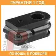 ������ Polyblack / N01248 �������� 12 ��� ���� �� 2 �� N01248 ����