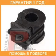 ������ Polyblack / N01254 �������� 12 ��� ���� �� 2 �� N01254 ����
