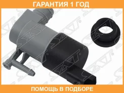 ����� ��������� �������� ������ SAT / ST28920EB300 �������� 12 ��� ST28920EB300 ����