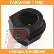 ������ Polyblack / N01260 �������� 12 ��� ���� �� 2 �� N01260 ����