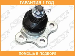 ������� ����� ��������� �������� ������ SAT / ST2904130K00 �������� 12 ��� ST2904130K00 ����