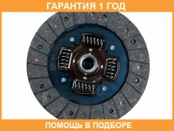 ���� ��������� SAT / ST3010007N62 �������� 12 ��� ST3010007N62 ����