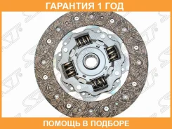 ���� ��������� SAT / ST3010001T20 �������� 12 ��� ST3010001T20 ����