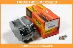 ������� ��������� JUST Drive / JBP0437 �������� 6 ��� JBP0437 ����