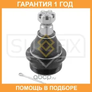 ����� ������� | ����� ����/��� | Sufix / SG1323 �������� 12 ��� SG1323 ����