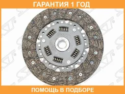 ���� ��������� SAT / ST301004M405 �������� 12 ��� ST301004M405 ����