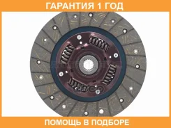���� ��������� Nissan AD 90-99 / Almera 95-06 (215,00/ 140.00) SAT / ST3010053J20 �������� 12 ��� ST3010053J20 ����