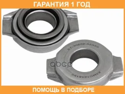 �������� ����� ��������� SAT / ST3050252A60 �������� 12 ��� ST3050252A60 ����