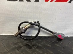 ������ ����������� Toyota Kluger V 2000-2003 8946548020 ACU25W 2AZ-FE 8946548020 ����