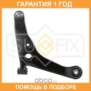 ����� ������ R / �����. ����. Sufix / SH1018 �������� 12 ��� SH1018 ����