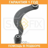 ����� ������� ���������� / ���. ����. Sufix / SH1154 �������� 12 ��� SH1154 ����