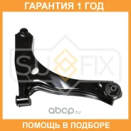����� ������ R / �����. ����. Sufix / SH1218 �������� 12 ��� SH1218 ����