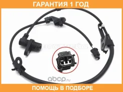 ������ ABS Toyota Probox 02-14 / Succeed 02-14 (�������/ ������) SAT / ST310052 �������� 12 ���, ������ �������� ST310052 ����
