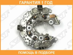 ������� ���� ���������� SAT / ST31108RTA013 �������� 12 ��� ST31108RTA013 ����