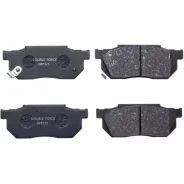 ������� ��������� �������� Double Force, ��������, �������� �� ��� (4 ��), ���. DFP325 DFP325 ����