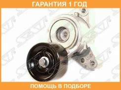 ���������� SAT ST-31170-PNA-003 SAT / ST31170PNA003 �������� 12 ��� ST31170PNA003 ����
