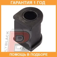 ������ Polyblack / N01708 �������� 12 ��� ���� �� 2 �� N01708 ����