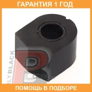 ������ Polyblack / N01710 �������� 12 ��� ���� �� 2 �� N01710 ����