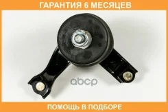 ����� ��� JUST Drive / JRM0072A �������� 6 ��� JRM0072A ����