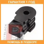 ������ Polyblack / N01716 �������� 12 ��� ���� �� 2 �� N01716 ����
