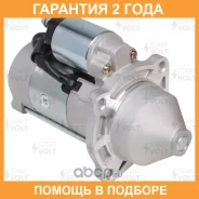 ������� Startvolt / LST0328 �������� 24 ��� LST0328 ����