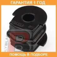 ������ Polyblack / N01951 �������� 12 ��� ���� �� 2 �� N01951 ����