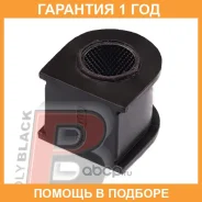 ������ Polyblack / N01958 �������� 12 ��� ���� �� 2 �� N01958 ����
