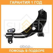����� ������ L / �����. ����. Sufix / SH1361 �������� 12 ��� SH1361 ����