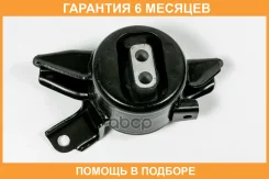 ����� ��� JUST Drive / JRM0122A �������� 6 ��� JRM0122A ����