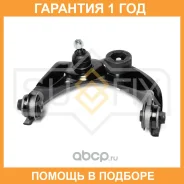 ����� ������� R / �����. ����. Sufix / SH1366 �������� 12 ��� SH1366 ����
