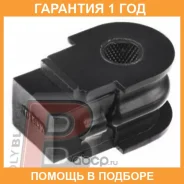 ������ Polyblack / N01977 �������� 12 ��� ���� �� 2 �� N01977 ����