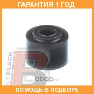 ������ Polyblack / N021302 �������� 12 ��� ���� �� 4 �� N021302 ����