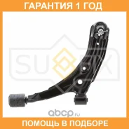 ����� ������ L / �����. ����. Sufix / SH1425 �������� 12 ��� SH1425 ����