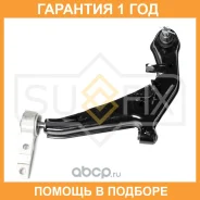 ����� ������ L / �����. ����. Sufix / SH1435 �������� 12 ��� SH1435 ����