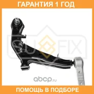 ����� ������ R / �����. ����. Sufix / SH1436 �������� 12 ��� SH1436 ����