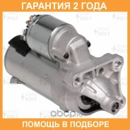 ������� Startvolt / LST0907 �������� 24 ��� LST0907 ����