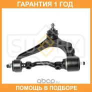 ����� ������� L / �����. ����. Sufix / SH1507 �������� 12 ��� SH1507 ����