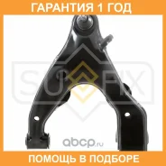 ����� ������ L / �����. ����. Sufix / SH1513 �������� 12 ��� SH1513 ����