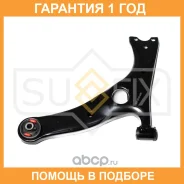 ����� ������ L / �����. ����. Sufix / SH1521 �������� 12 ��� SH1521 ����
