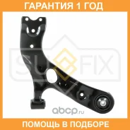 ����� ������ R / �����. ����. (��� ������� �����) Sufix / SH1524 �������� 12 ��� SH1524 ����