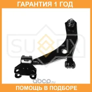 ����� ������ L / �����. ����. Sufix / SH1613 �������� 12 ��� SH1613 ����