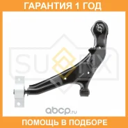 ����� ������ L / �����. ����. Sufix / SH1619 �������� 12 ��� SH1619 ����
