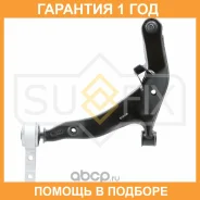 ����� ������ L / �����. ����. Sufix / SH1621 �������� 12 ��� SH1621 ����