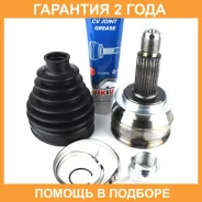 ���� Jikiu / JC27008 �������� 24 ��� JC27008 ����
