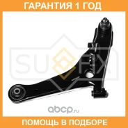 ����� ������ L / �����. ����. Sufix / SH1653 �������� 12 ��� SH1653 ����