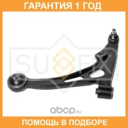 ����� ������ L / �����. ����. Sufix / SH1673 �������� 12 ��� SH1673 ����