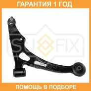 ����� ������ R / �����. ����. Sufix / SH1674 �������� 12 ��� SH1674 ����